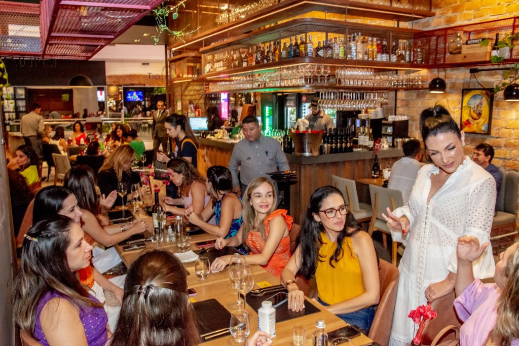 Aniversário De Danielle Linheiro (5)