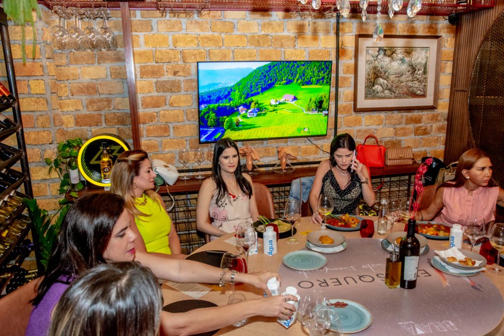 Aniversário De Danielle Linheiro (6)