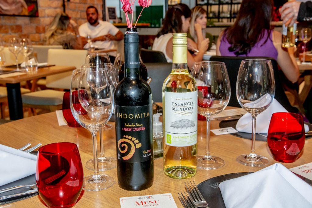 Aniversário De Danielle Linheiro (7)