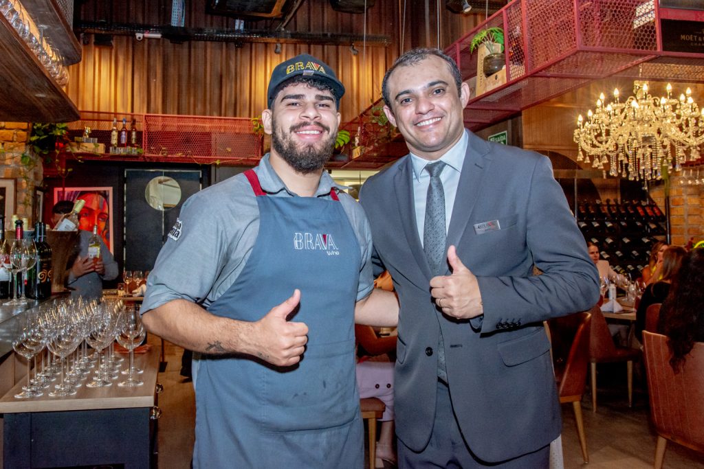 Aniversário De Danielle Linheiro (8)