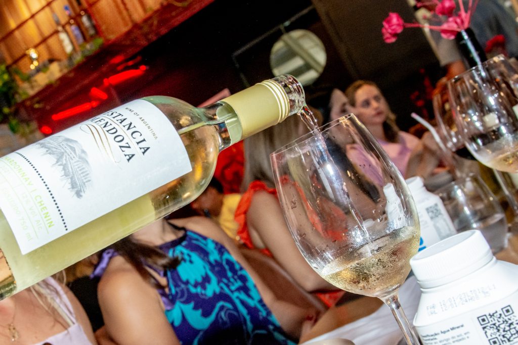 Aniversário De Danielle Linheiro (9)