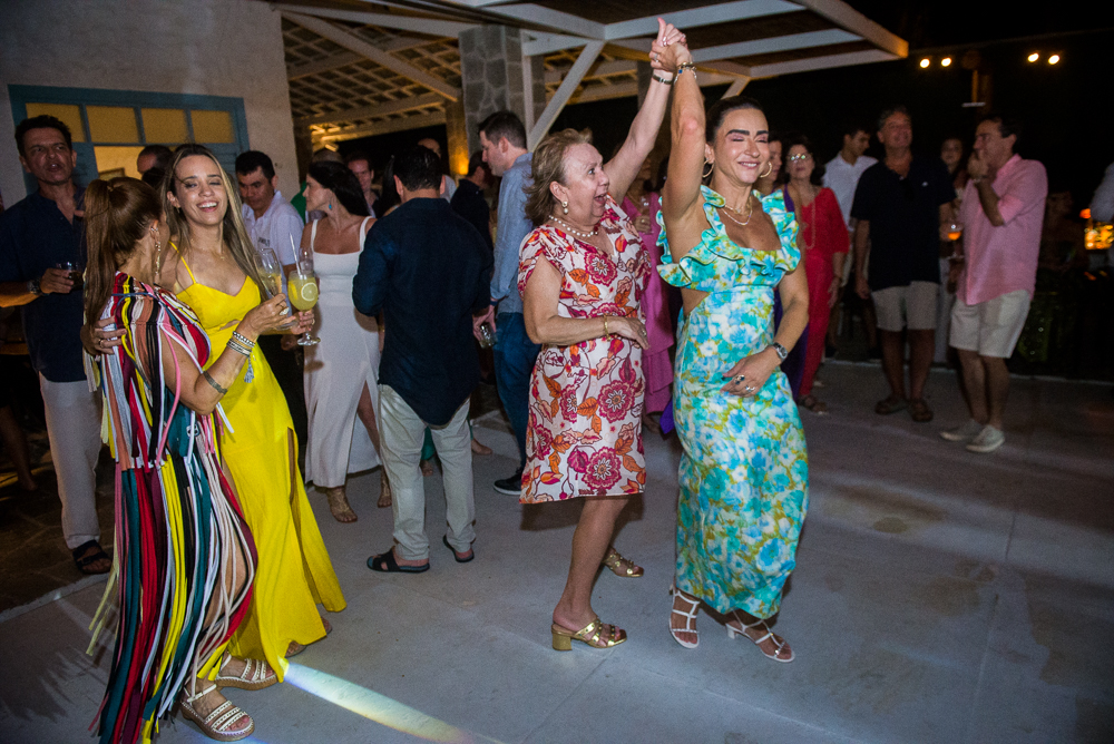 Aniversário De Fernando Quinderé (106)