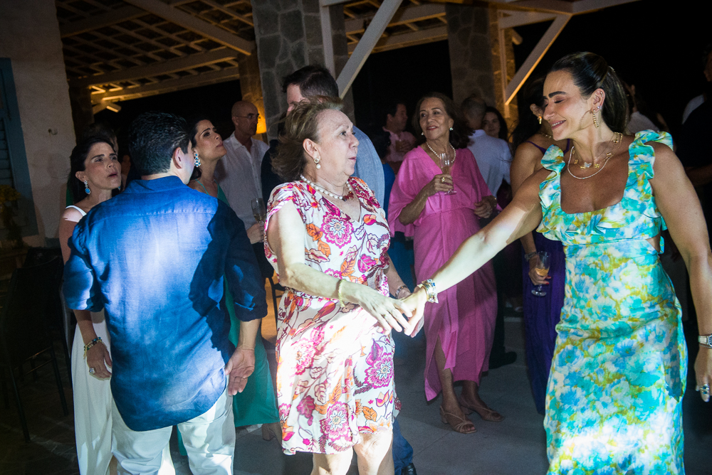 Aniversário De Fernando Quinderé (109)