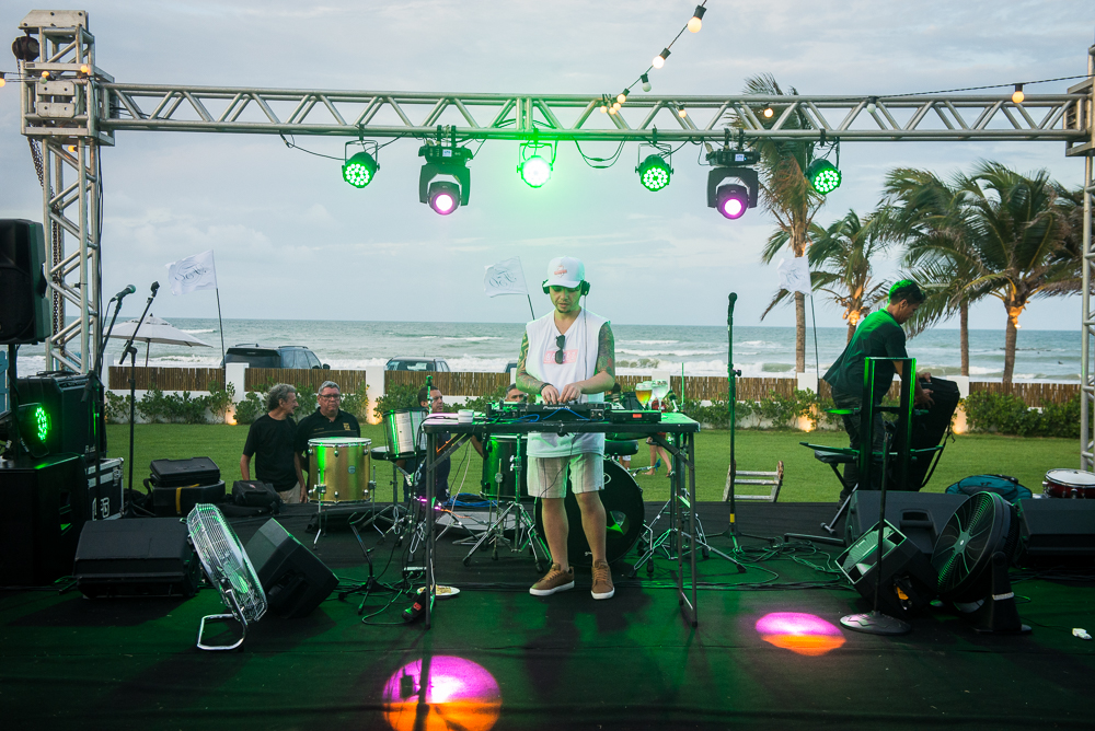 Aniversário De Fernando Quinderé (11)