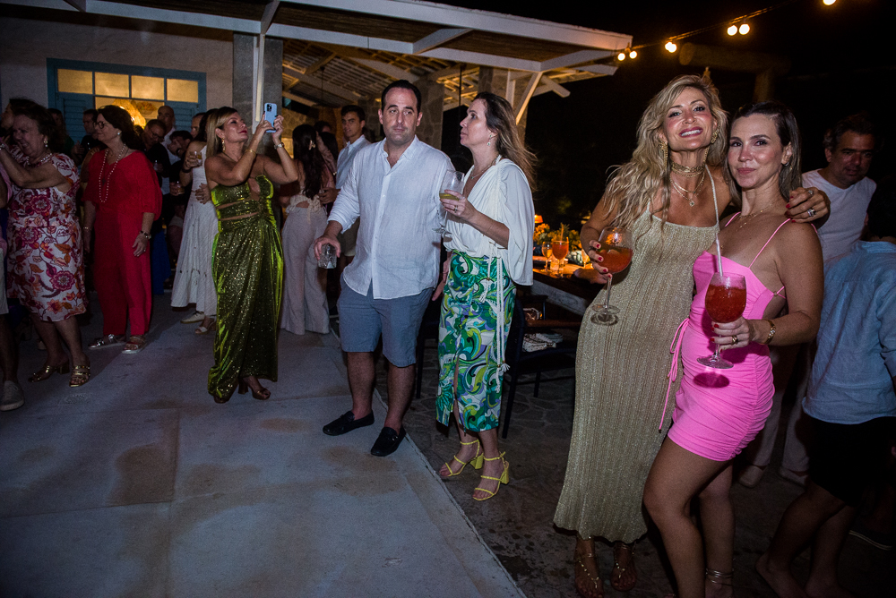 Aniversário De Fernando Quinderé (113)