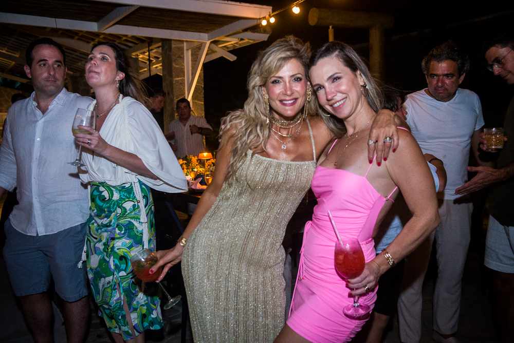 Aniversário De Fernando Quinderé (115)