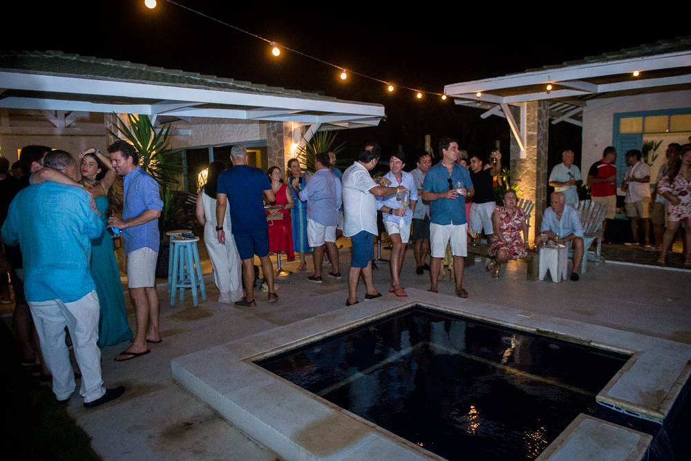 Aniversário De Fernando Quinderé (116)