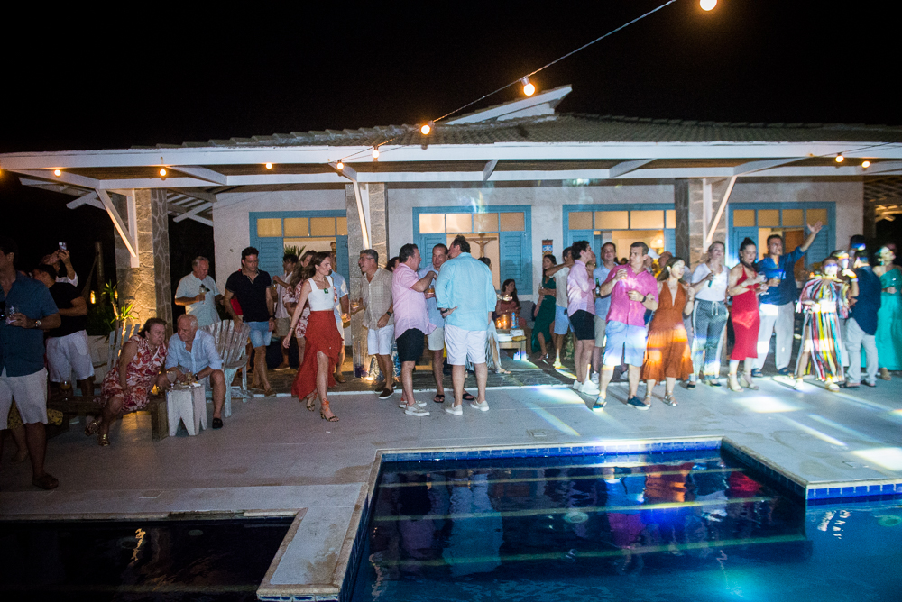 Aniversário De Fernando Quinderé (119)