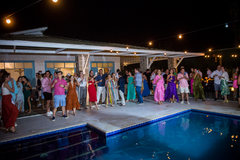 Aniversário De Fernando Quinderé (120)