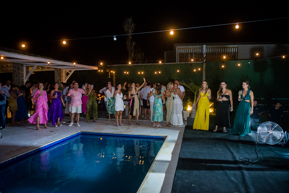 Aniversário De Fernando Quinderé (122)