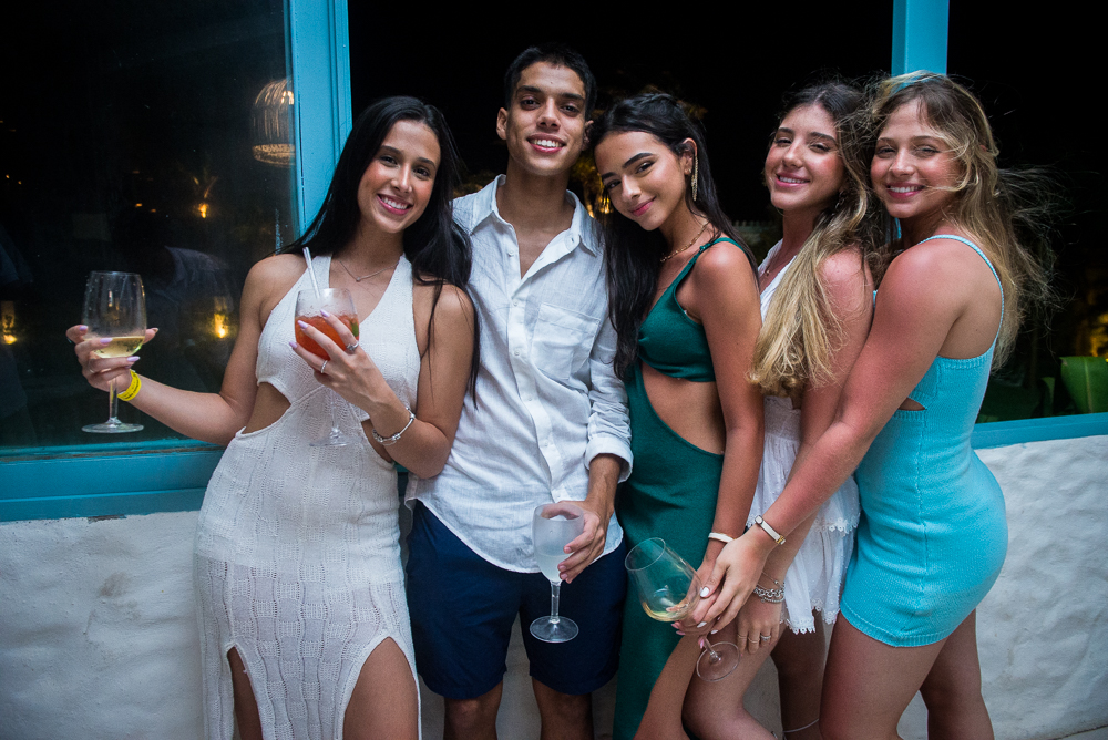 Aniversário De Fernando Quinderé (125)