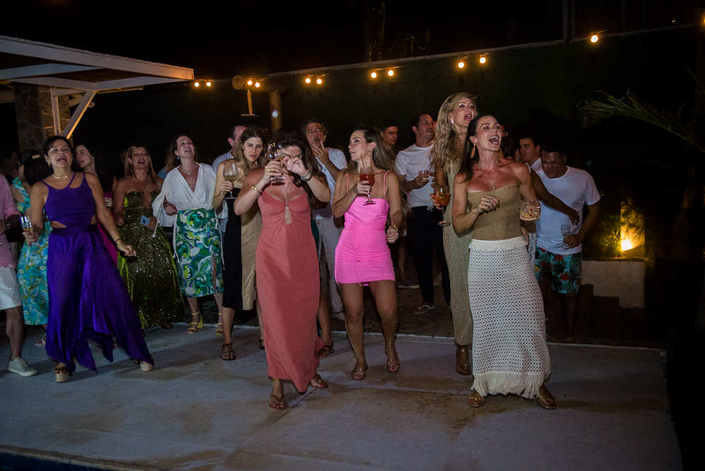 Aniversário De Fernando Quinderé (129)