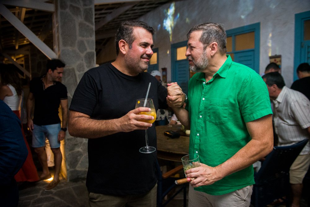 Aniversário De Fernando Quinderé (148)