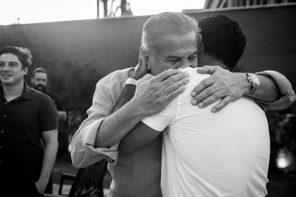 Aniversário De Fernando Quinderé (19)