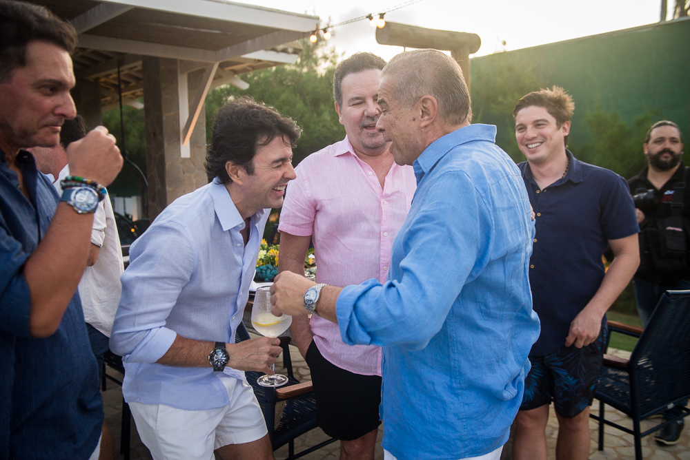 Aniversário De Fernando Quinderé (24)