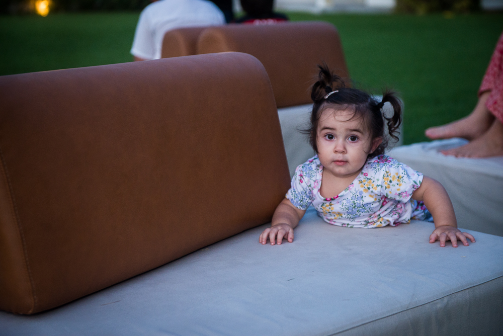 Aniversário De Fernando Quinderé (27)