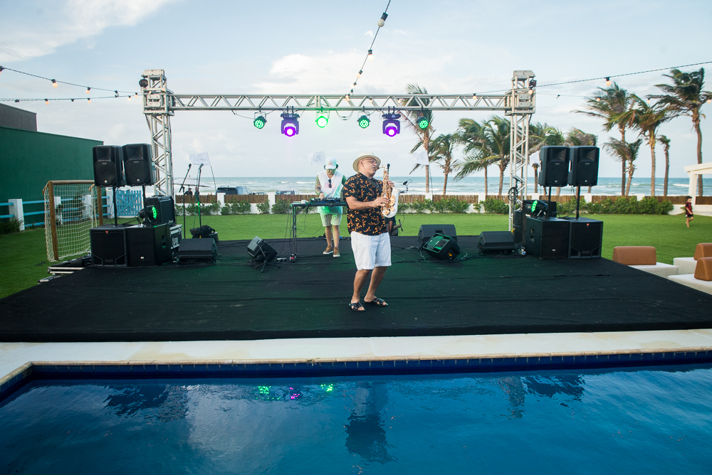 Aniversário De Fernando Quinderé (3)