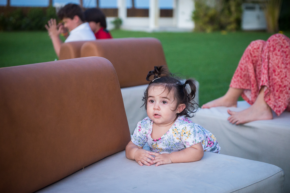 Aniversário De Fernando Quinderé (30)
