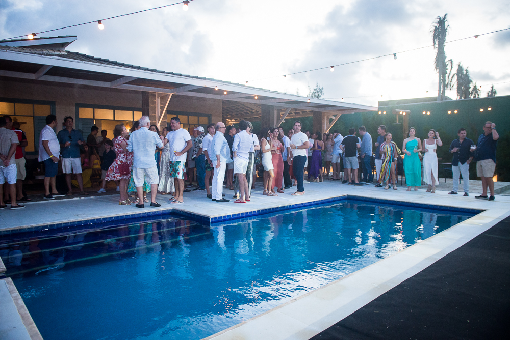 Aniversário De Fernando Quinderé (31)