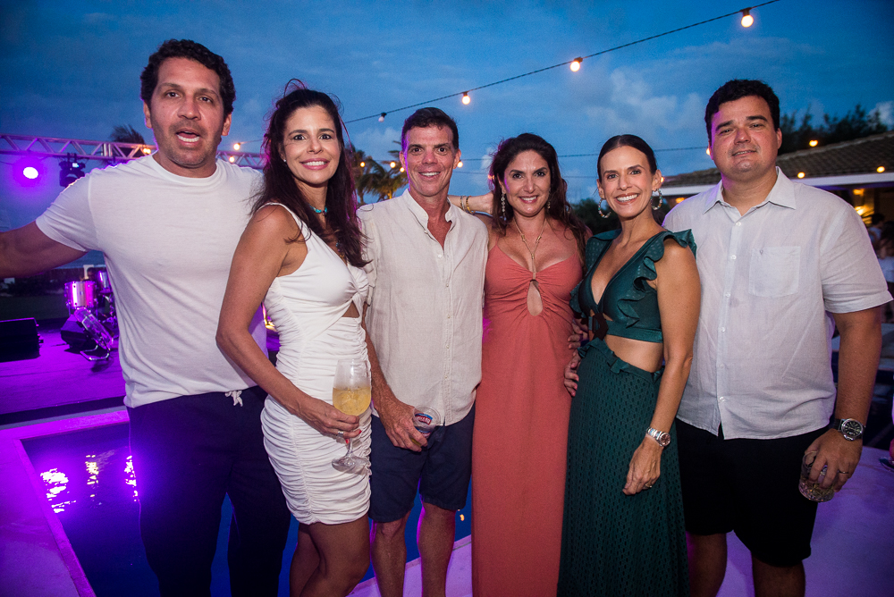 Aniversário De Fernando Quinderé (34)