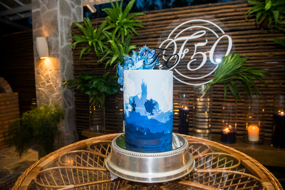 Aniversário De Fernando Quinderé (40)