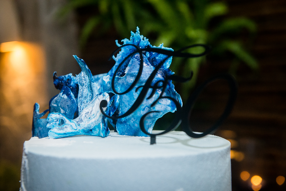 Aniversário De Fernando Quinderé (42)