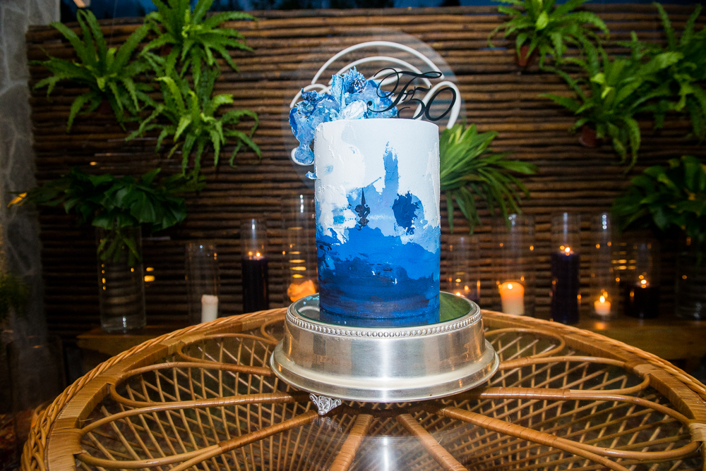 Aniversário De Fernando Quinderé (44)