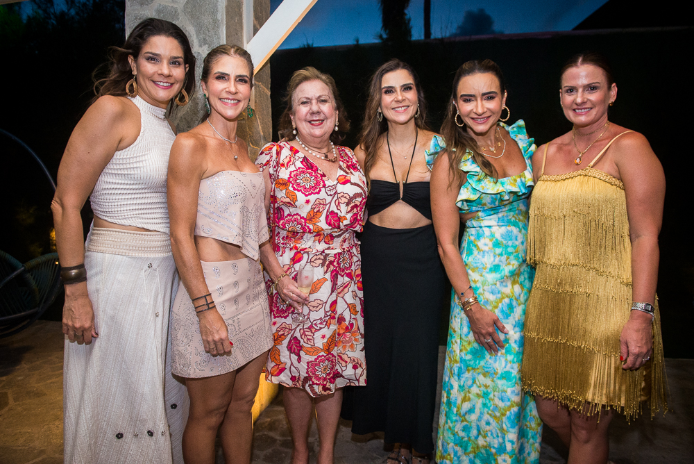 Aniversário De Fernando Quinderé (51)