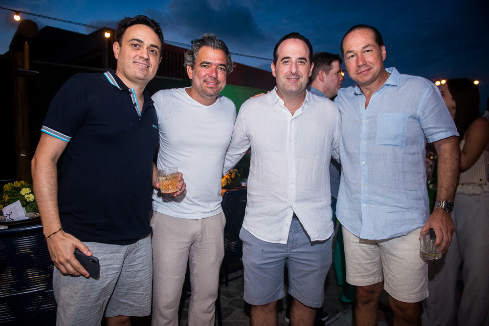 Aniversário De Fernando Quinderé (53)