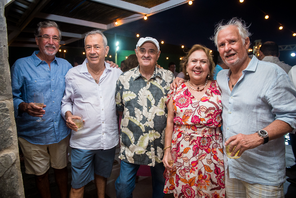 Aniversário De Fernando Quinderé (57)