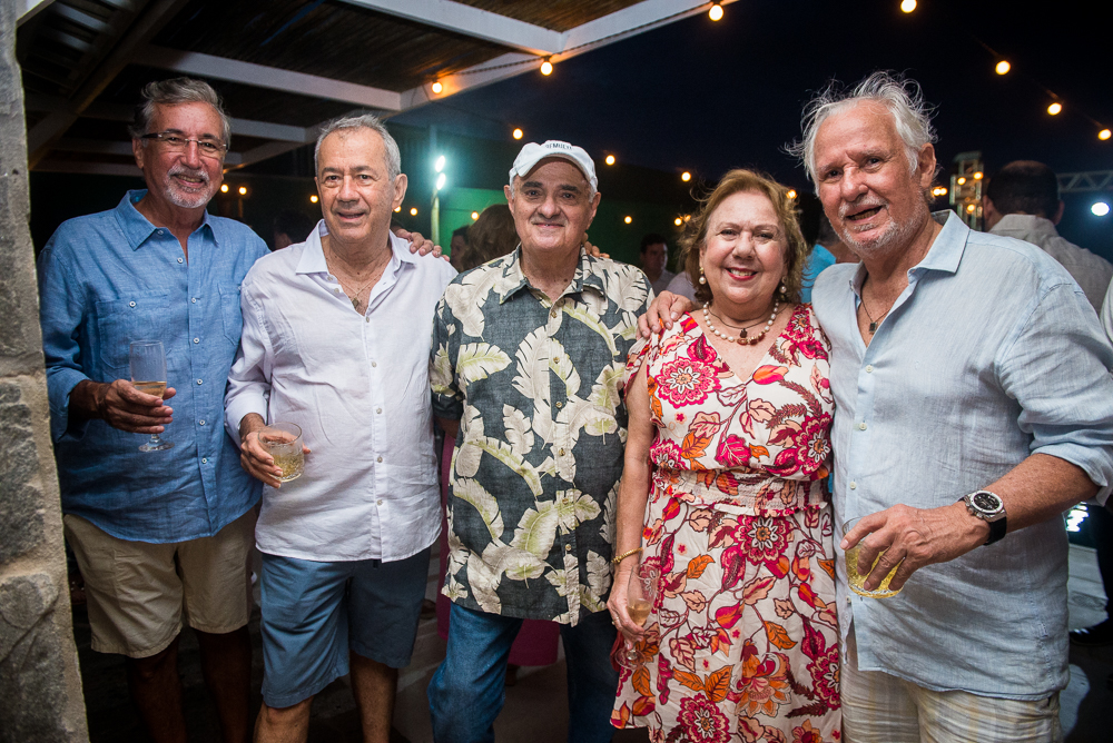Aniversário De Fernando Quinderé (58)