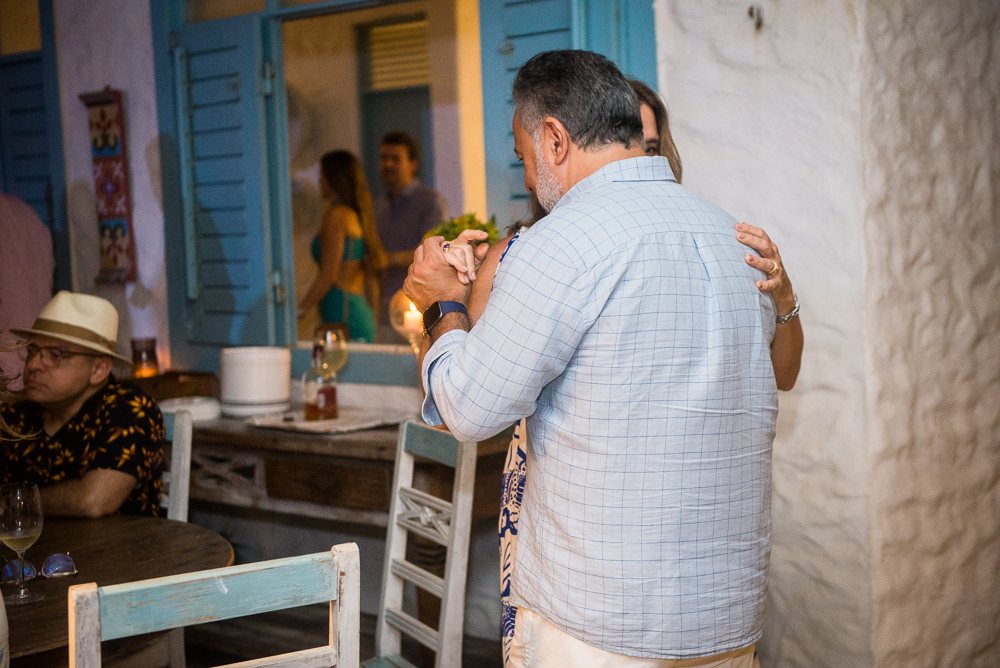 Aniversário De Fernando Quinderé (60)