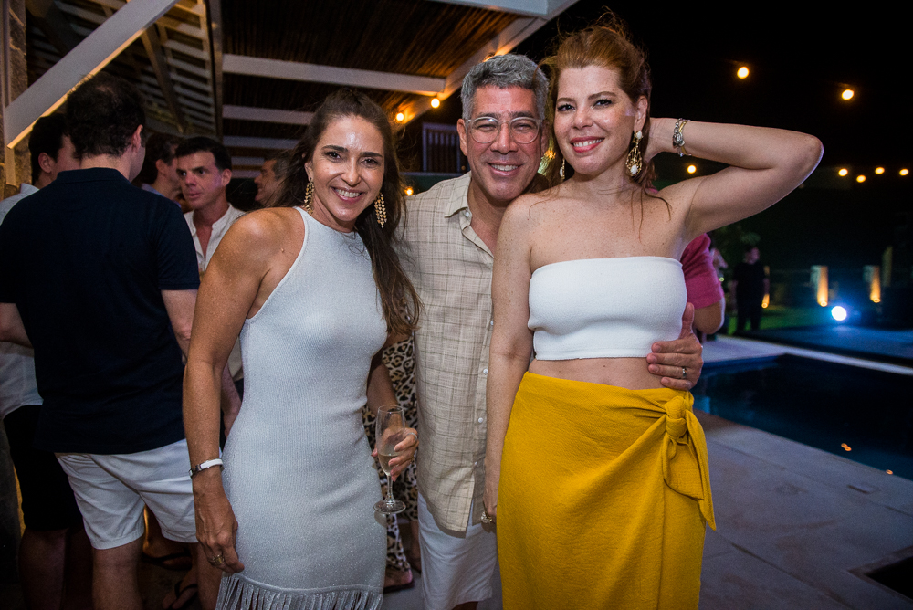 Aniversário De Fernando Quinderé (61)