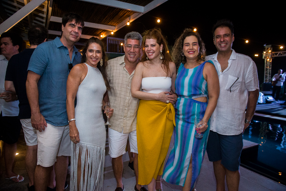 Aniversário De Fernando Quinderé (62)