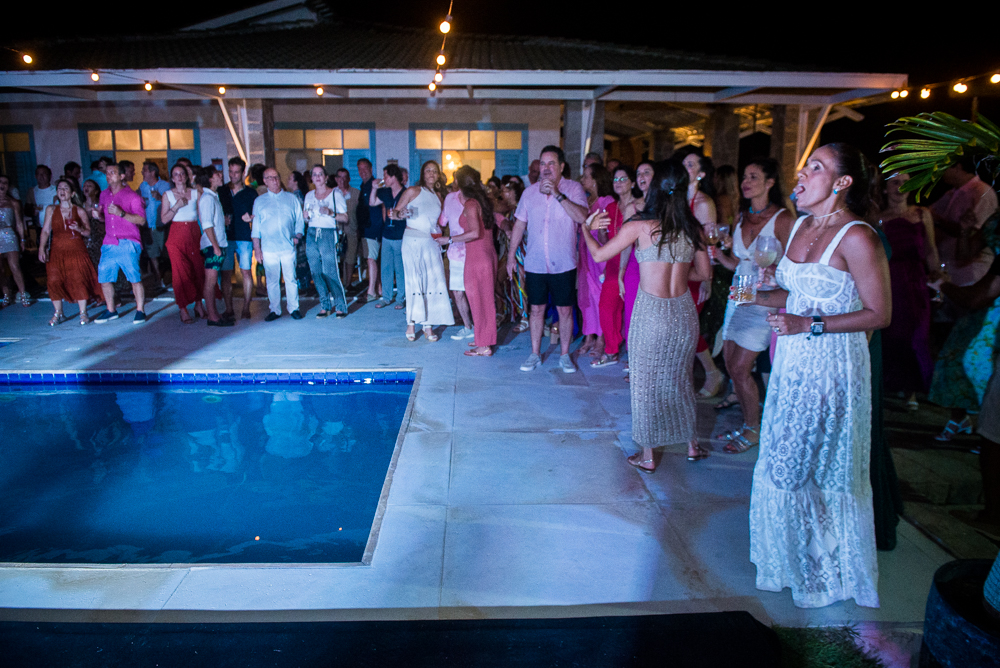 Aniversário De Fernando Quinderé (64)