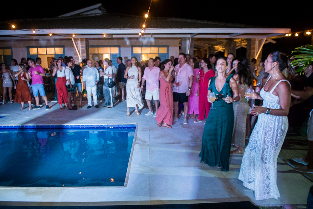 Aniversário De Fernando Quinderé (65)