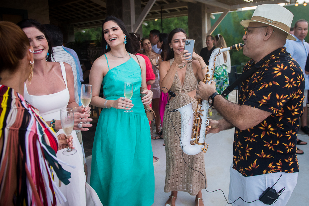 Aniversário De Fernando Quinderé (7)