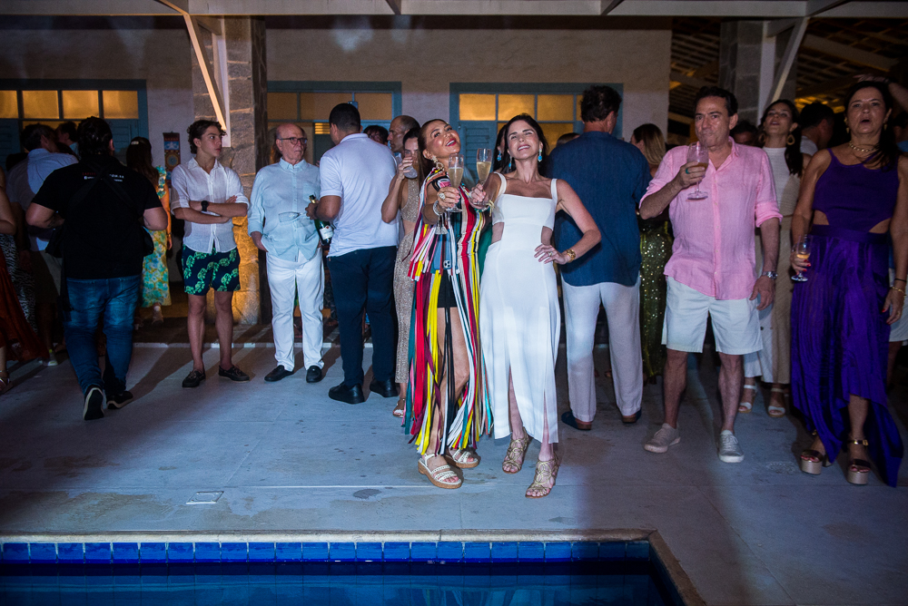 Aniversário De Fernando Quinderé (70)