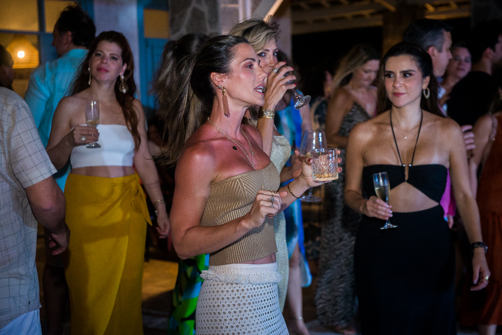 Aniversário De Fernando Quinderé (74)