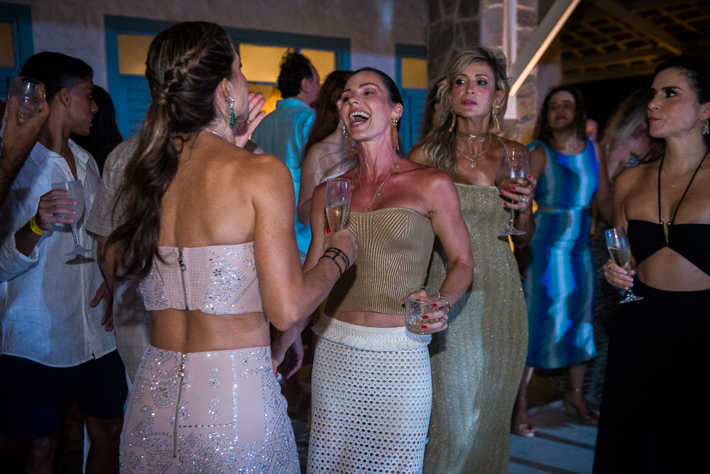 Aniversário De Fernando Quinderé (76)