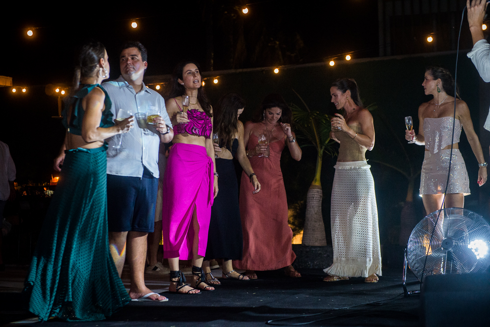 Aniversário De Fernando Quinderé (82)