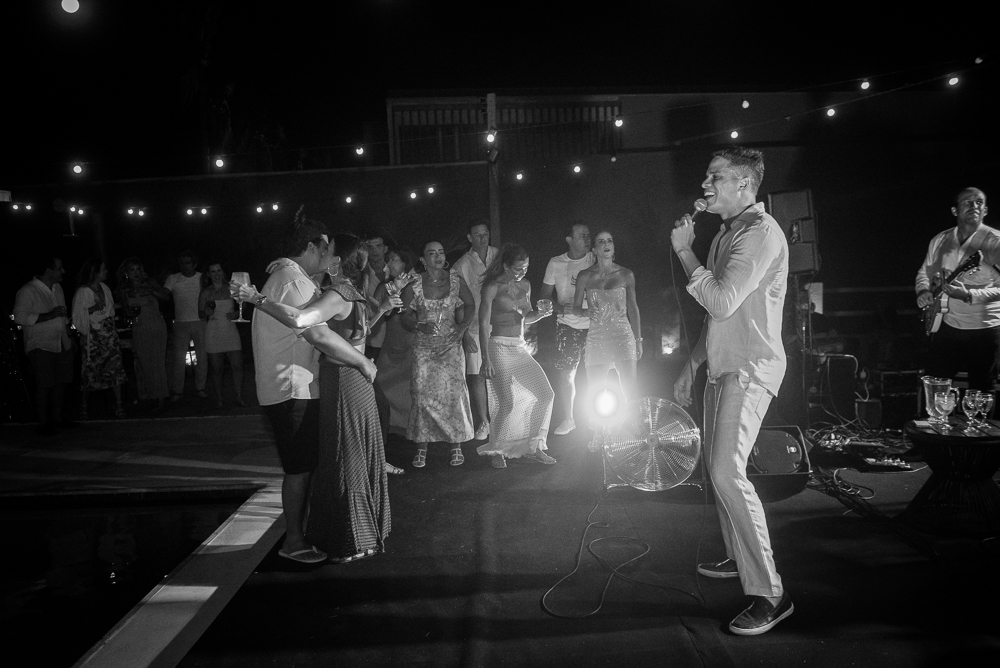 Aniversário De Fernando Quinderé (86)