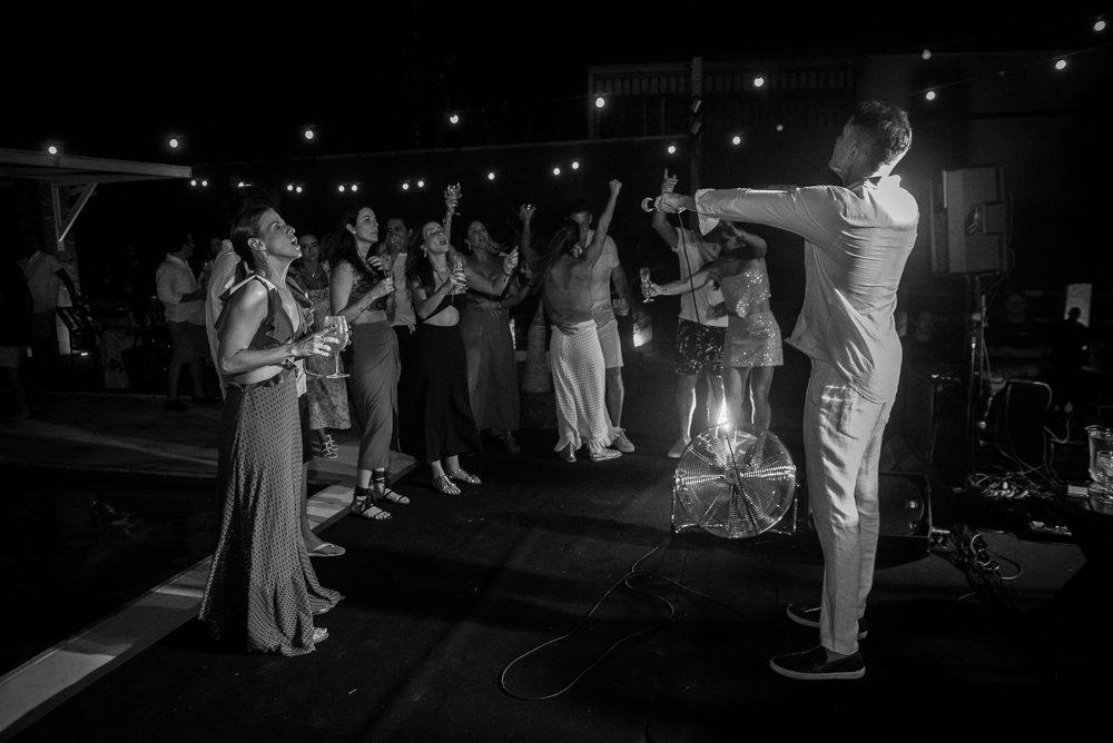 Aniversário De Fernando Quinderé (92)