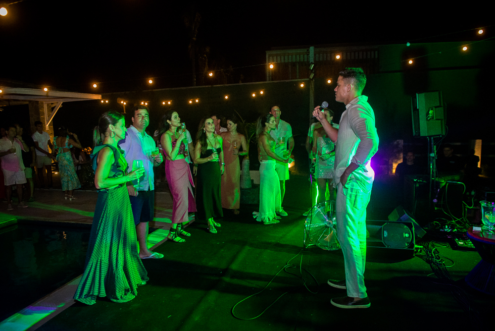 Aniversário De Fernando Quinderé (94)