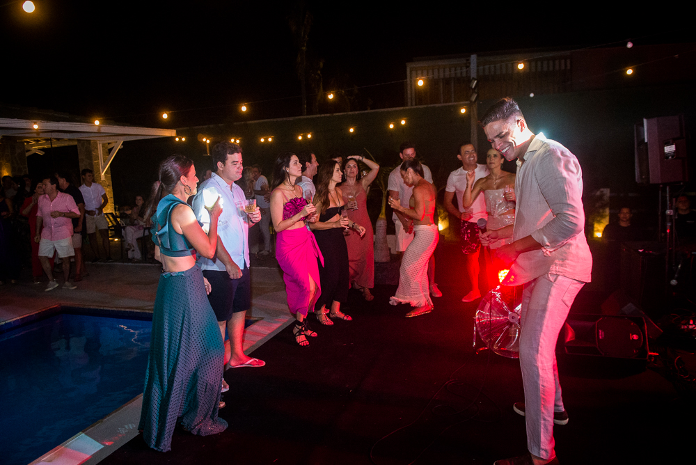 Aniversário De Fernando Quinderé (98)