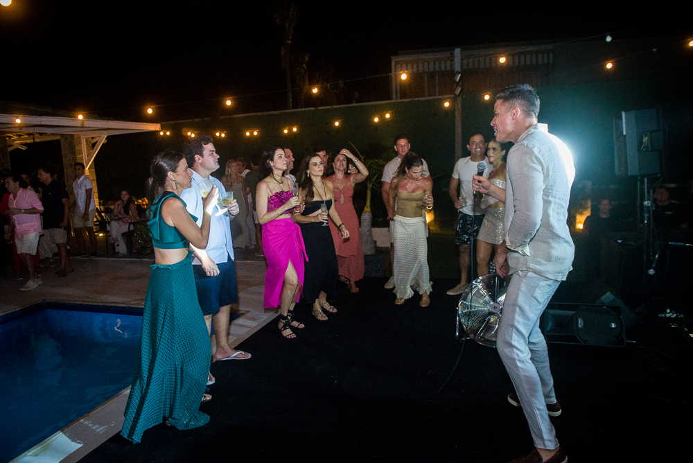 Aniversário De Fernando Quinderé (99)