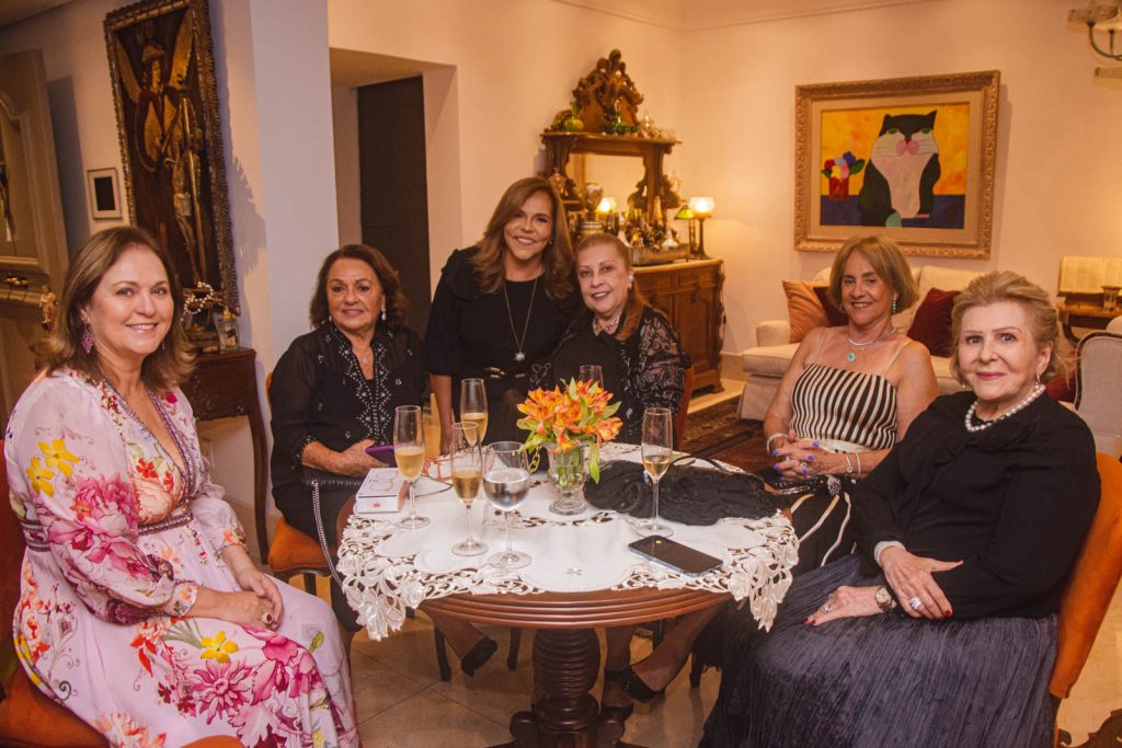 Aniversario Edson Ventura (1)