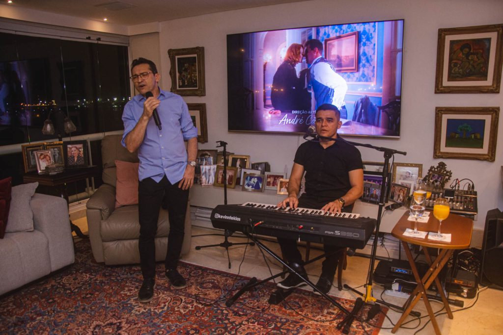 Aniversario Edson Ventura (2)