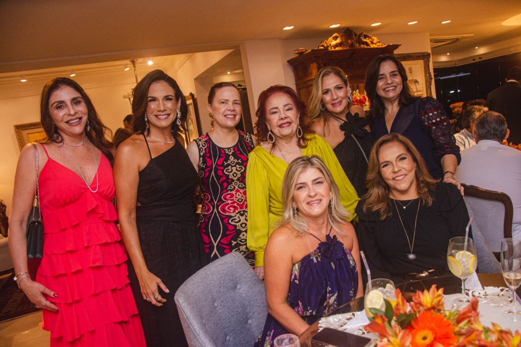 Aniversario Edson Ventura (3)