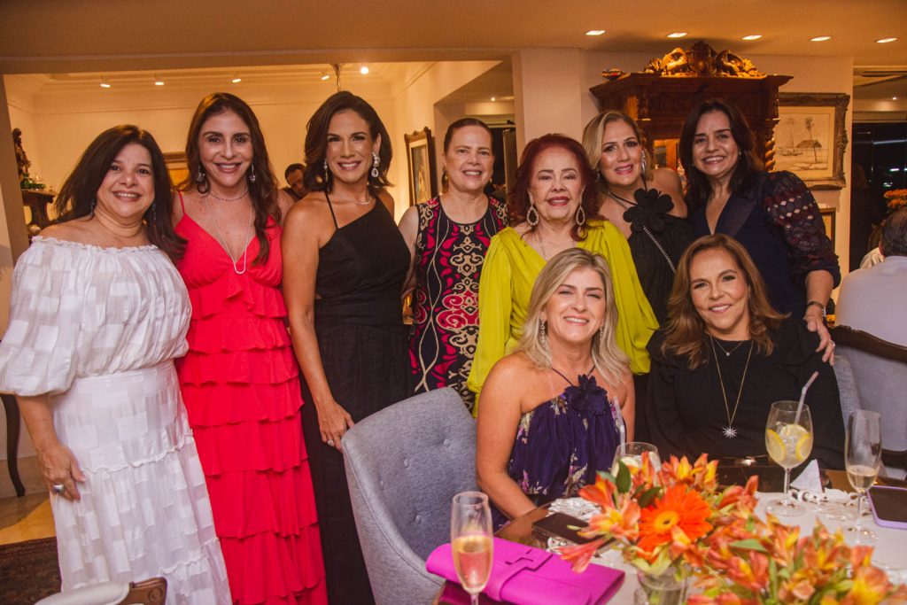 Aniversario Edson Ventura (4)